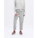 Girl Sweatpant